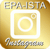 Aïkido Nantes Sud Aigrefeuille suit EPA-ISTA  sur Instagram suivez nous